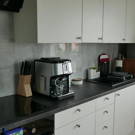 Apartament Soft 14 비아와포들라스카 외부 사진