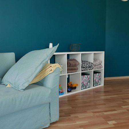 Apartament Soft 14 비아와포들라스카 외부 사진