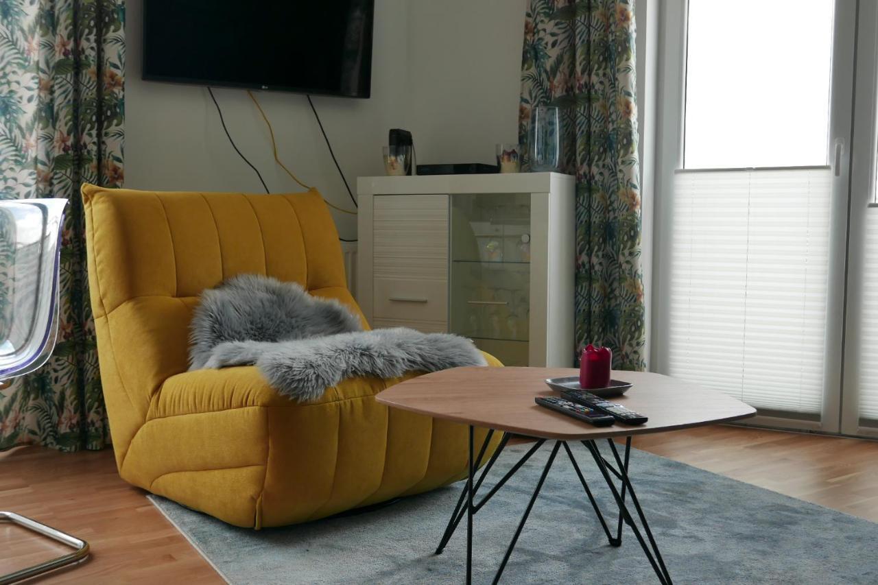Apartament Soft 14 비아와포들라스카 외부 사진
